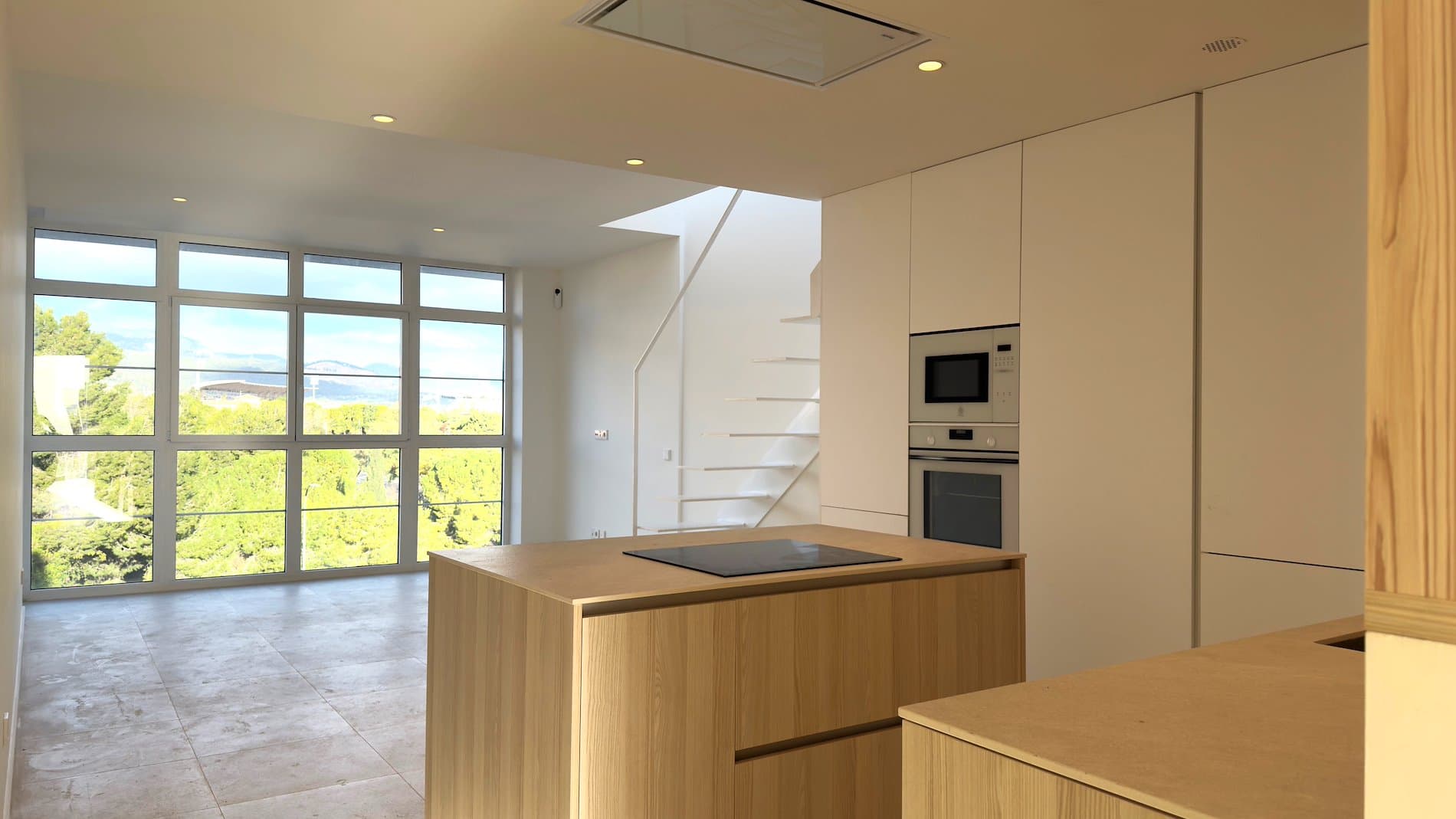 áTico - Palma De Mallorca - Foto 2