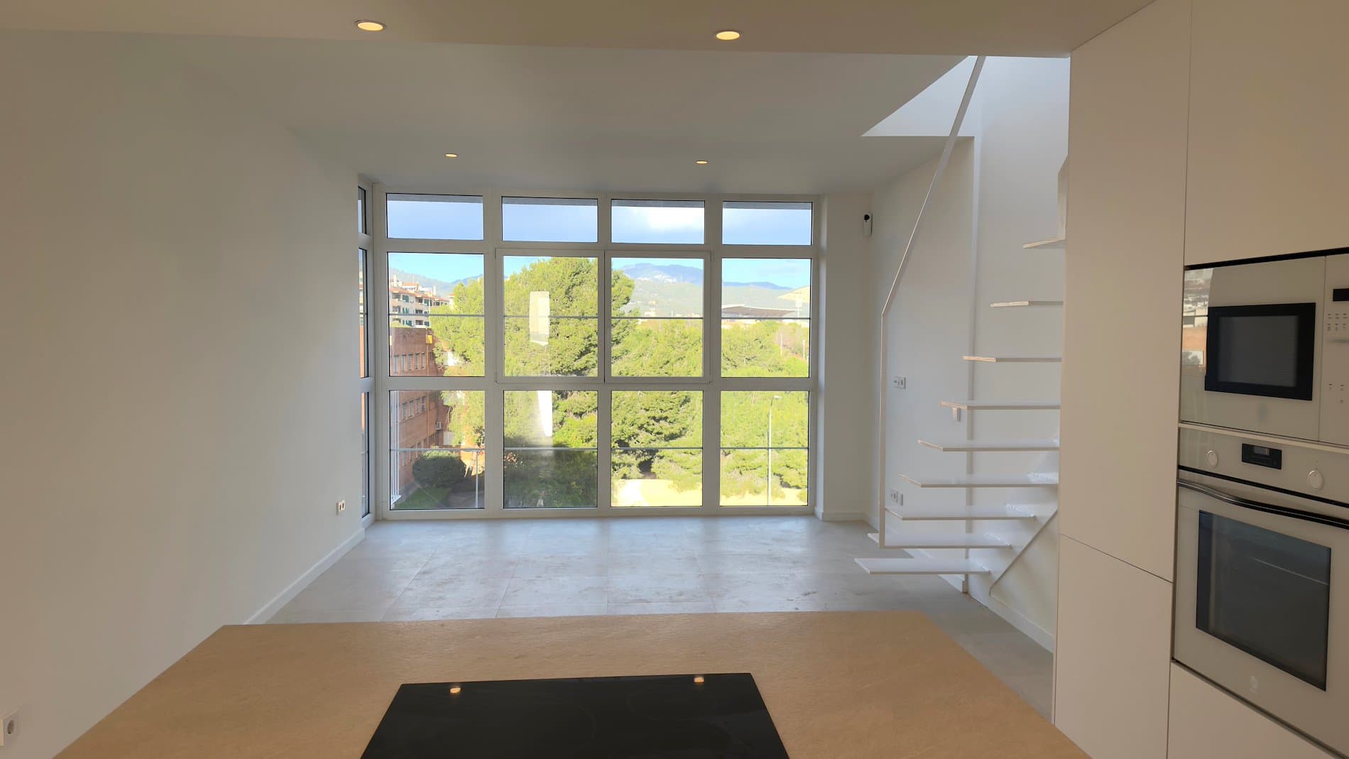 áTico - Palma De Mallorca - Foto 4