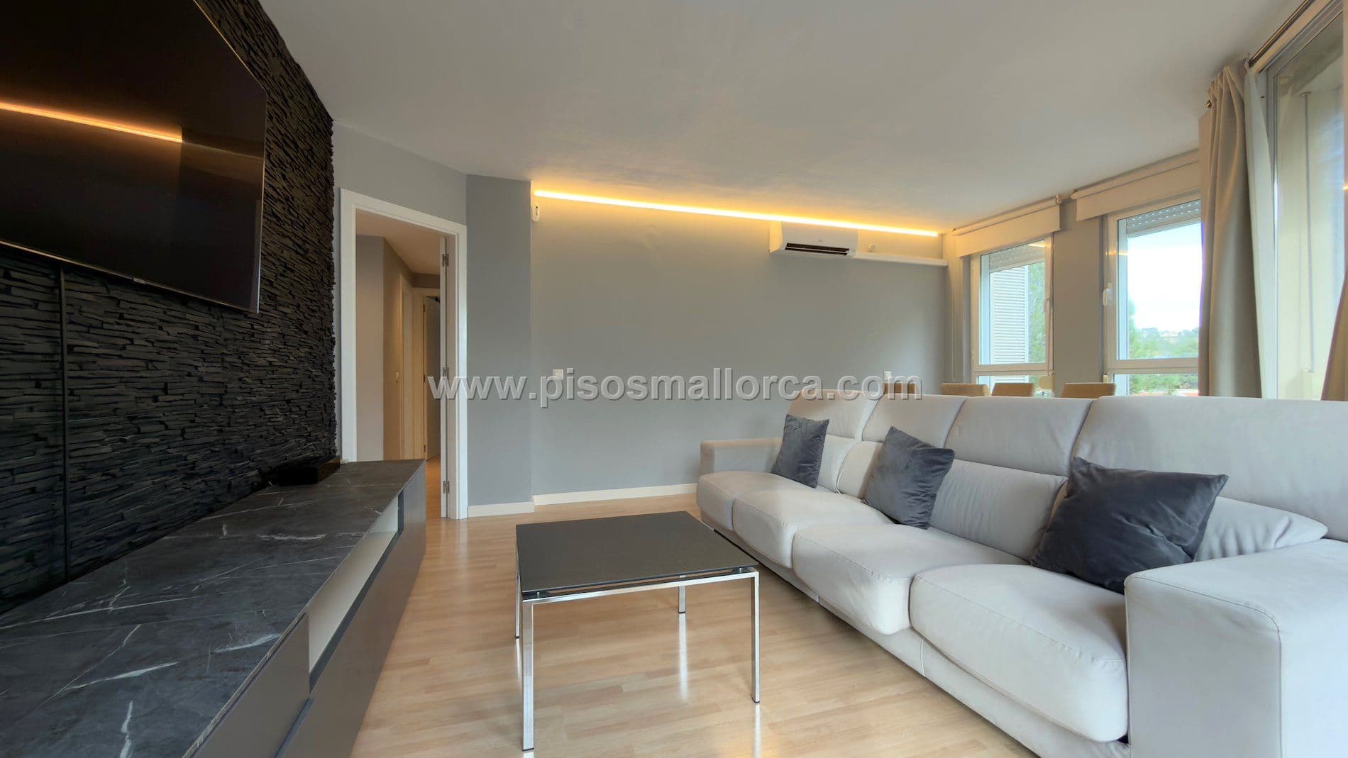 Piso - Paguera, Calvia - Foto 4