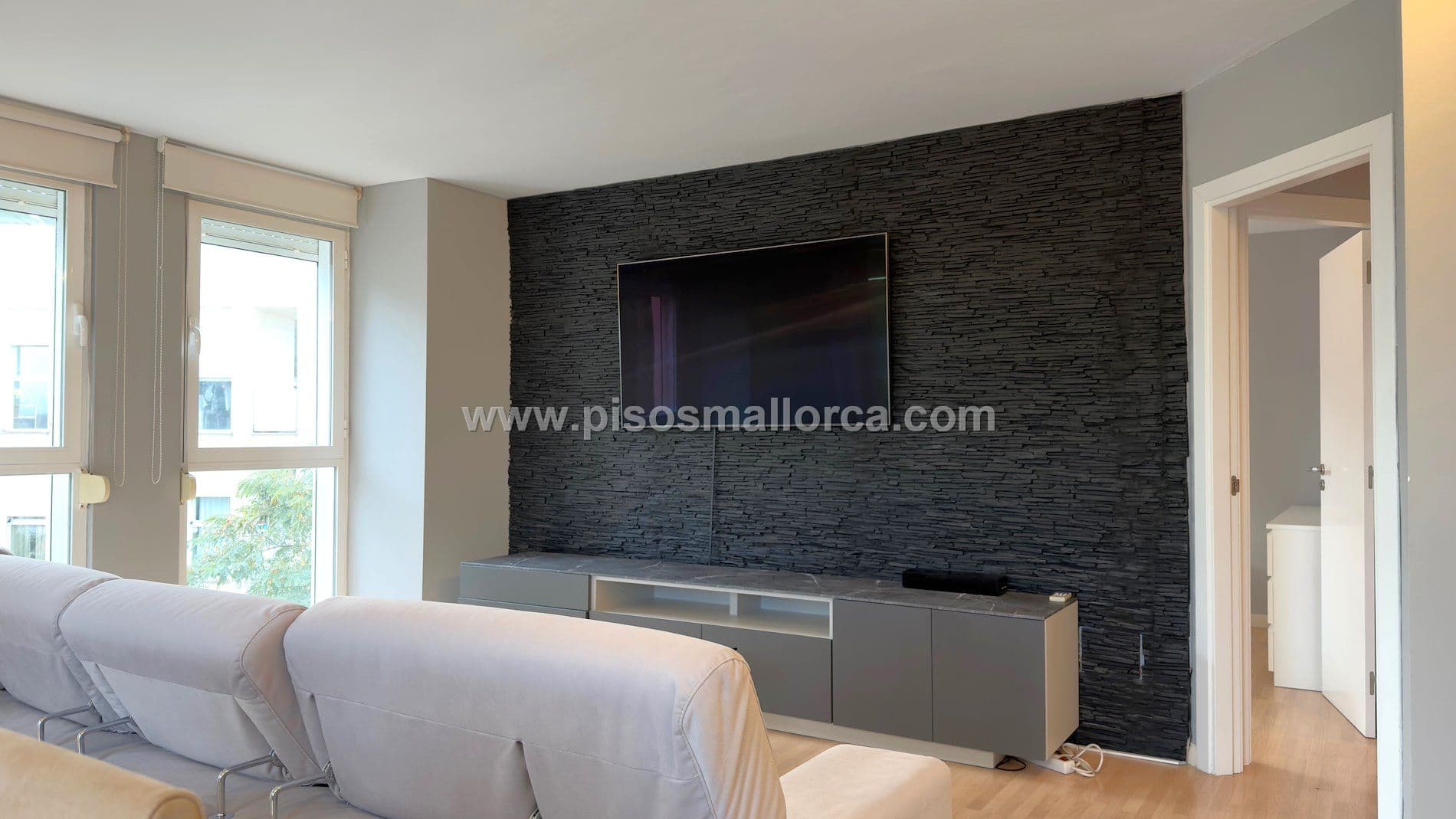 Piso - Paguera, Calvia - Foto 3