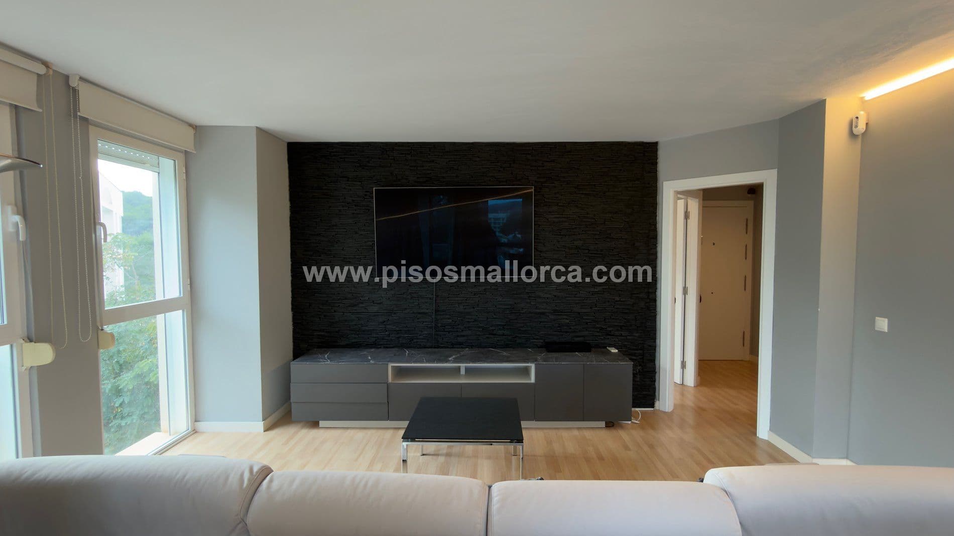 Piso - Paguera, Calvia - Foto 5