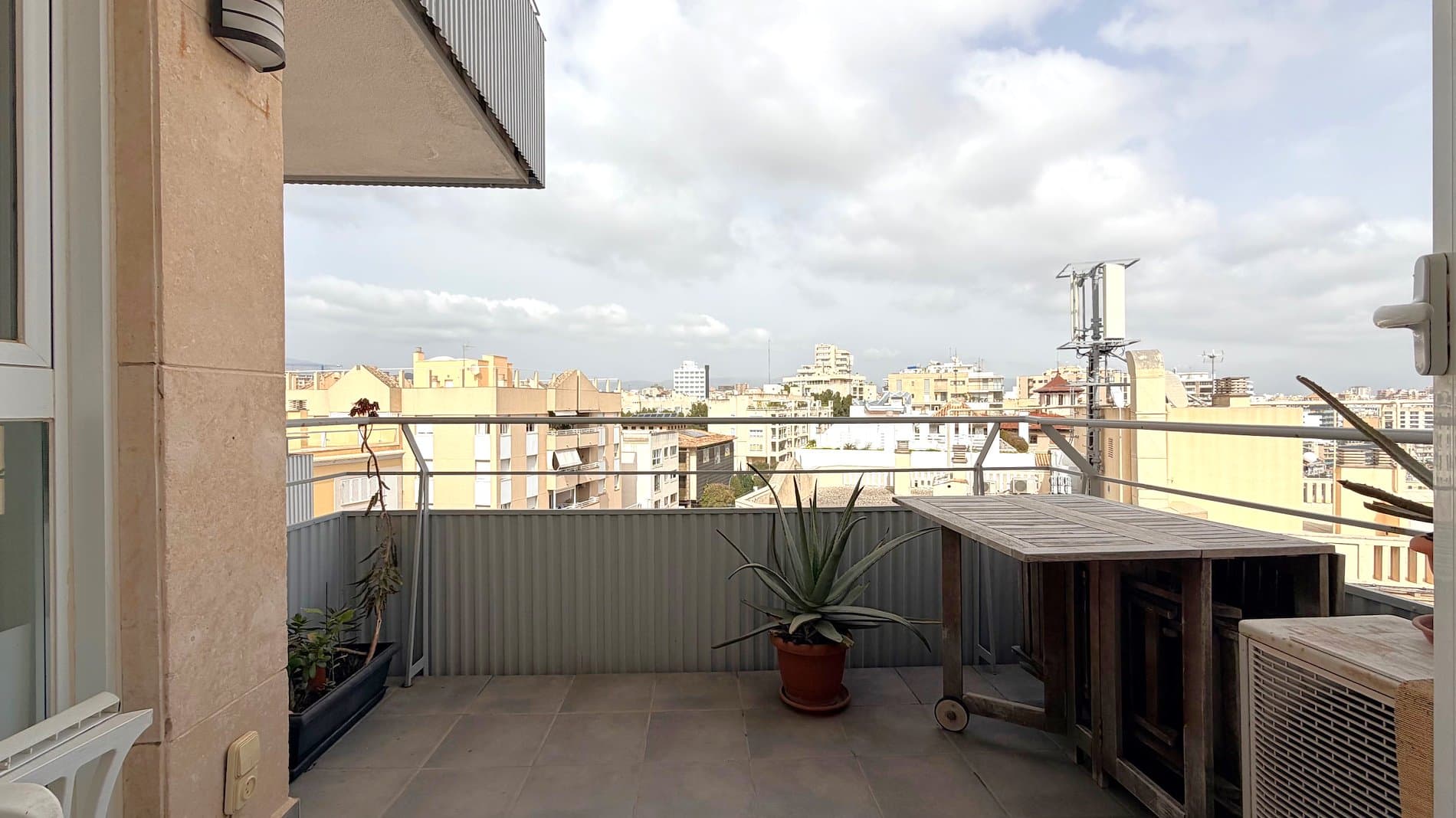 Piso - Son Armadans, Palma De Mallorca - Foto 2