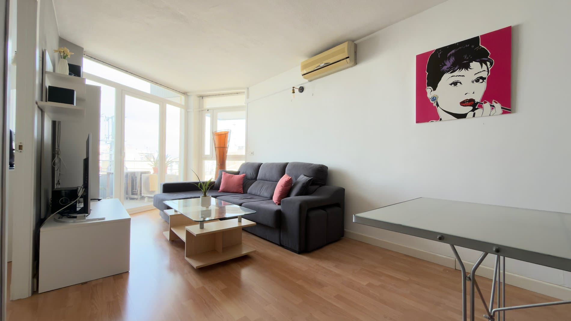 Piso - Son Armadans, Palma De Mallorca - Foto 3