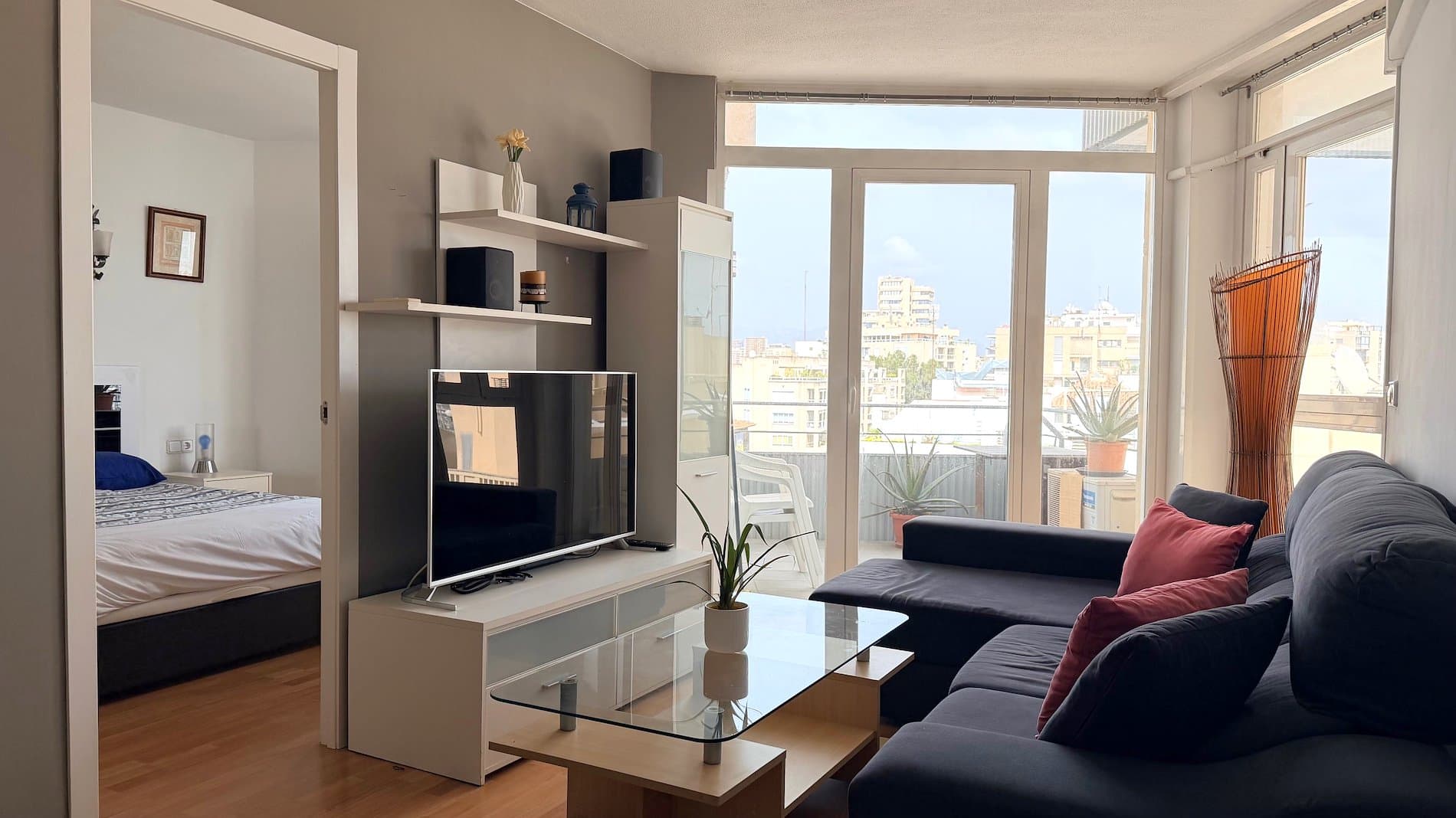 Piso - Son Armadans, Palma De Mallorca - Foto 5