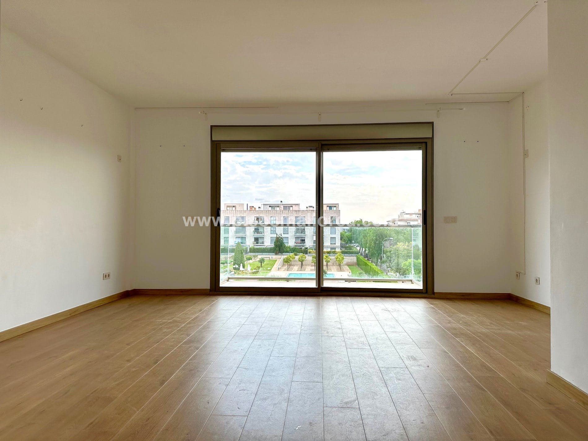 Piso - Colegios, Palma De Mallorca - Foto 5