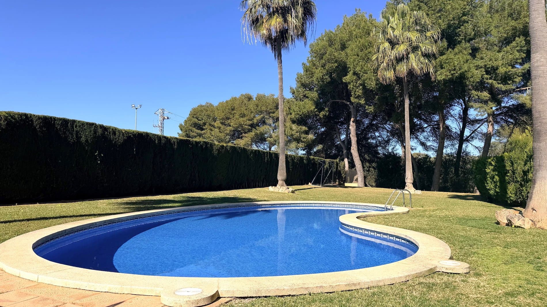 Piso - Maioris, Llucmajor - Foto 2