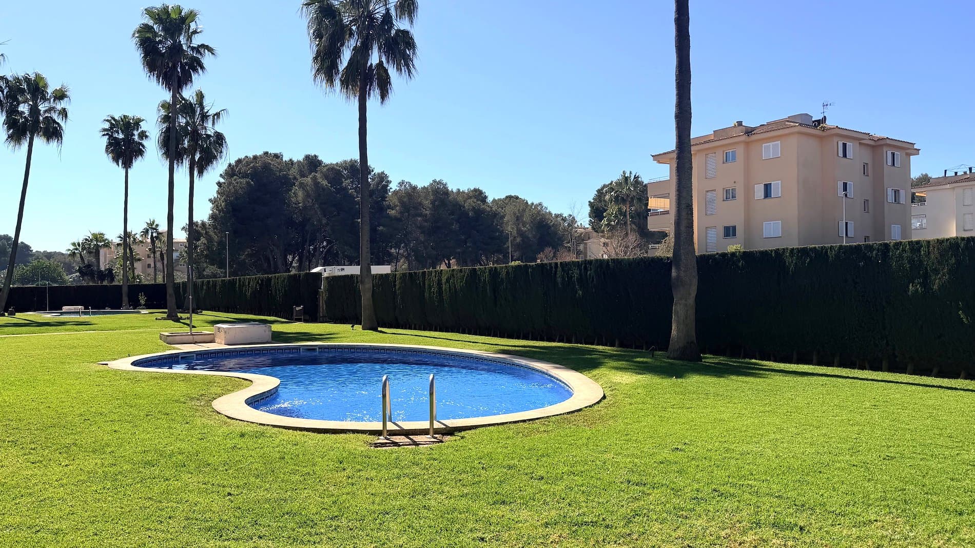 Piso - Maioris, Llucmajor - Foto 1