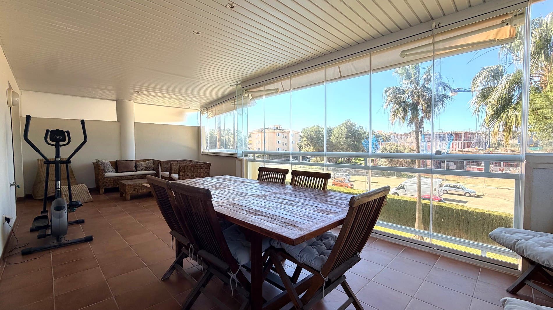 Piso - Maioris, Llucmajor - Foto 5