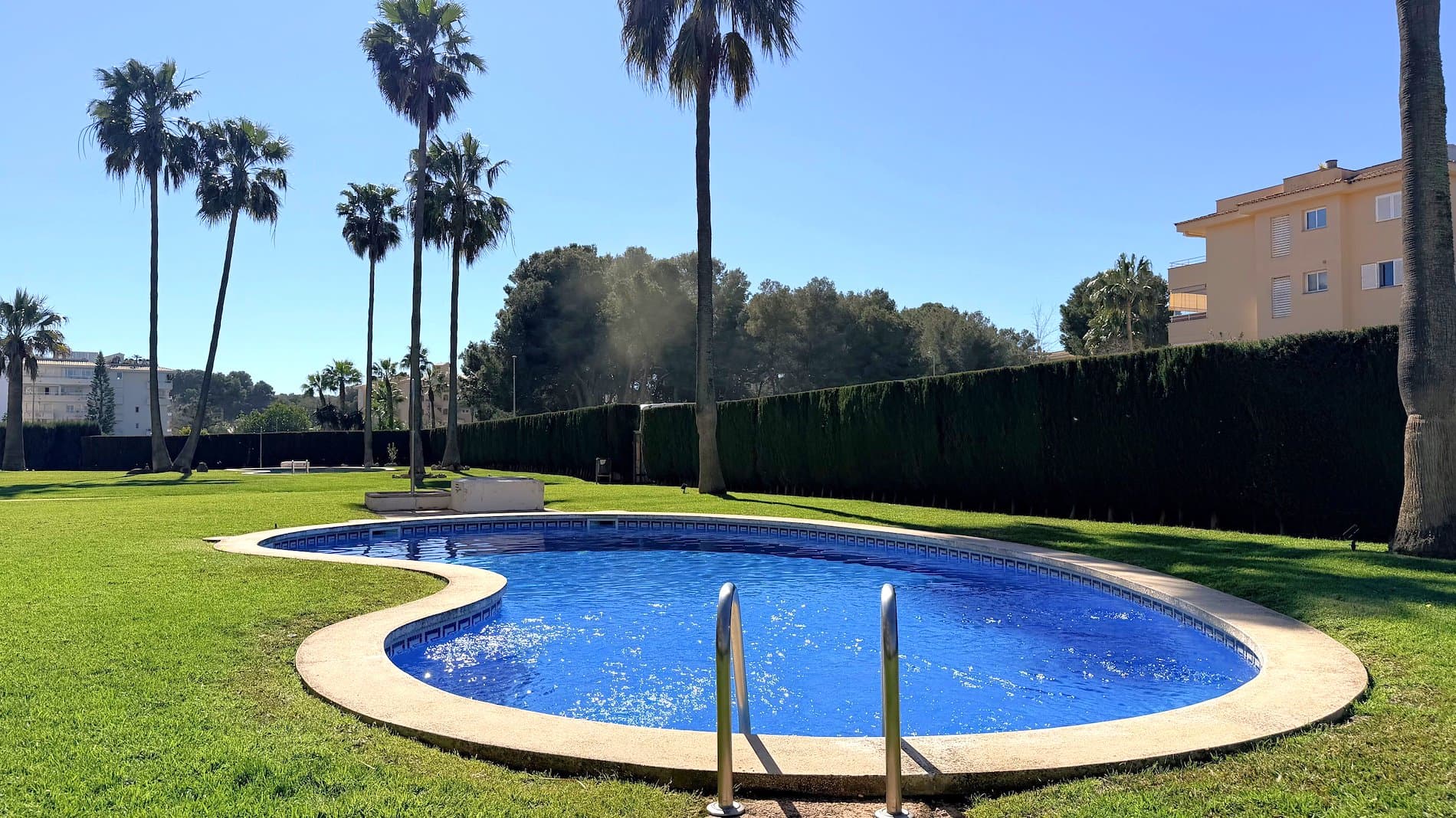 Piso - Maioris, Llucmajor - Foto 3