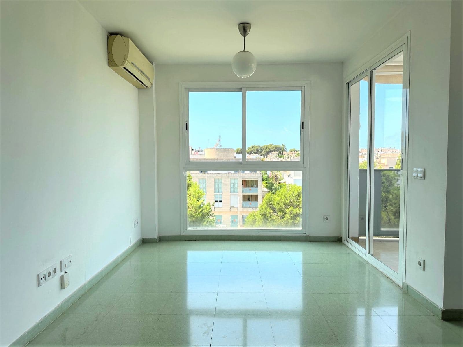 Piso - Palma De Mallorca - Foto 5