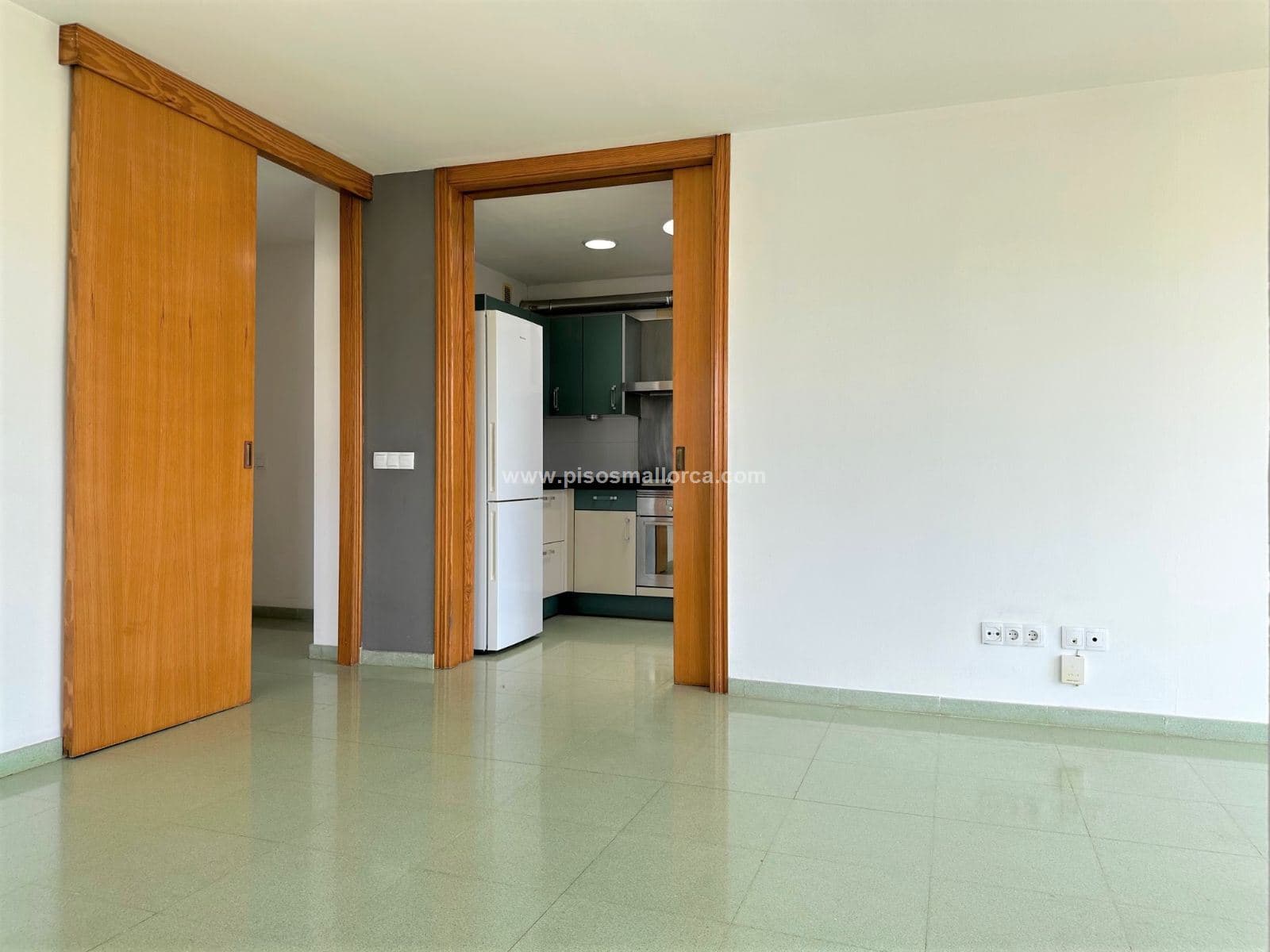 Piso - Palma De Mallorca - Foto 3