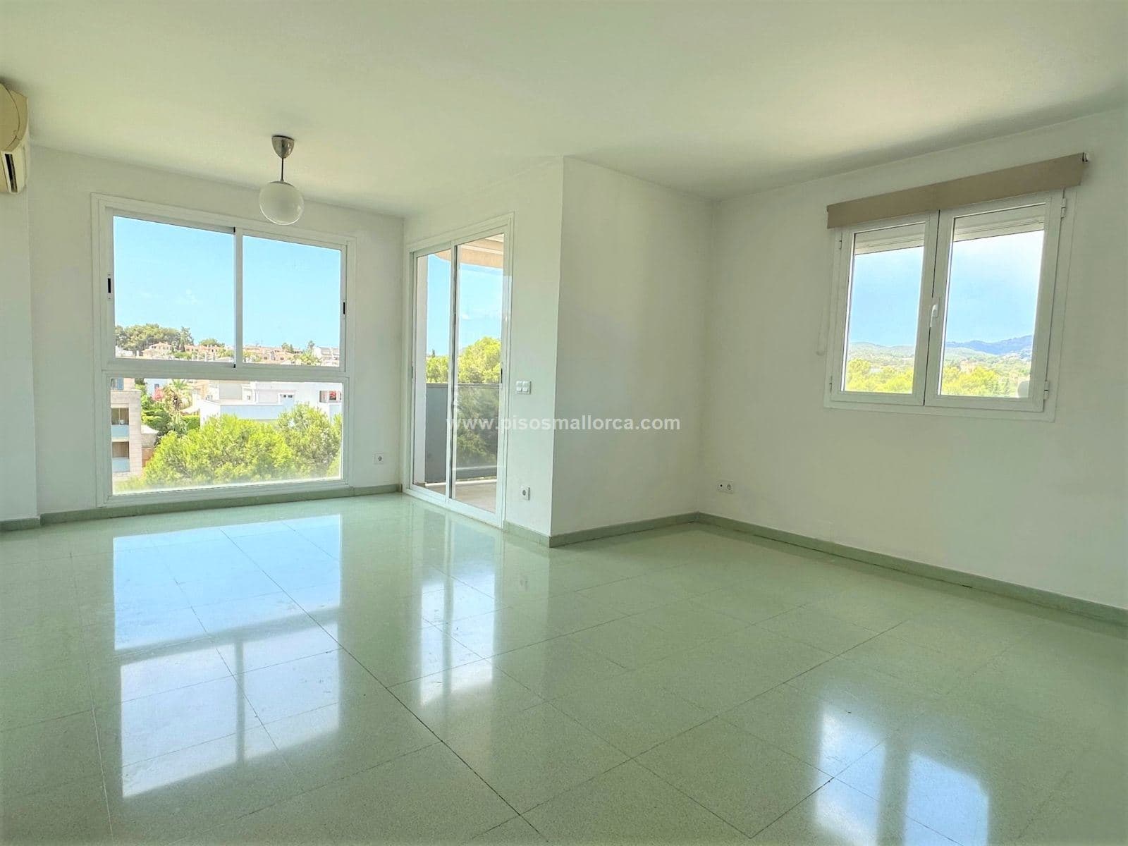 Piso - Palma De Mallorca - Foto 1