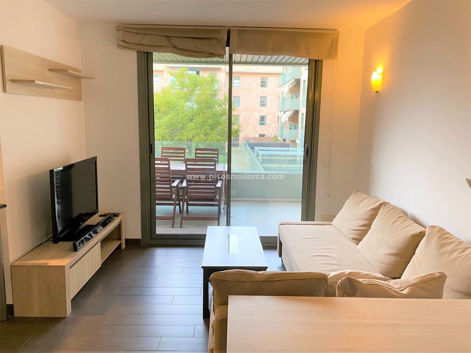 Piso - Colegios, Palma De Mallorca - Foto 5