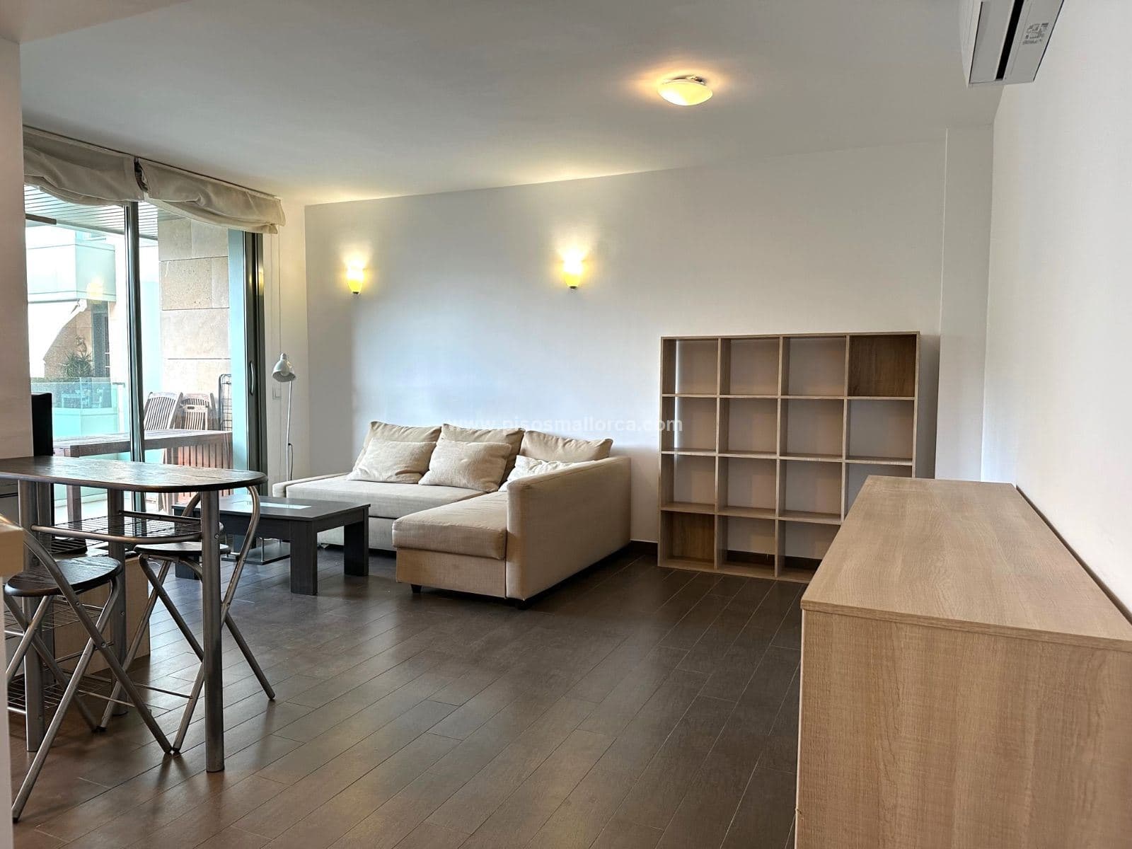 Piso - Colegios, Palma De Mallorca - Foto 4