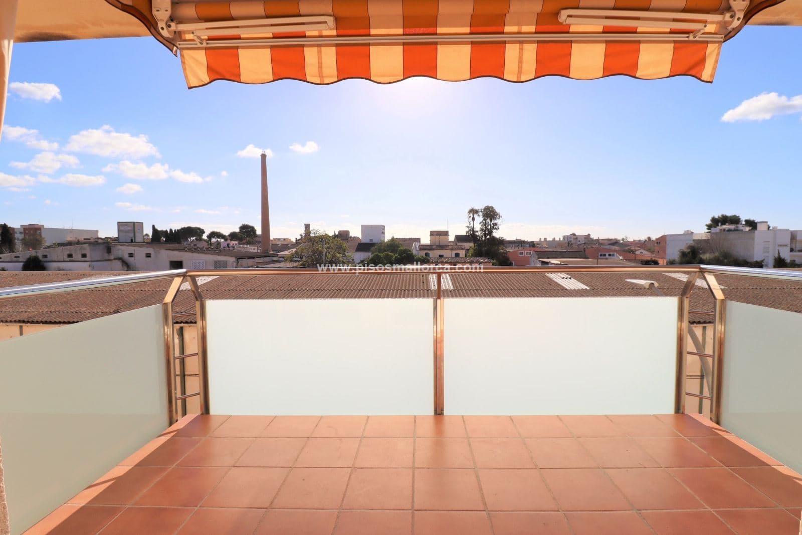 Piso - Marratxi - Foto 3