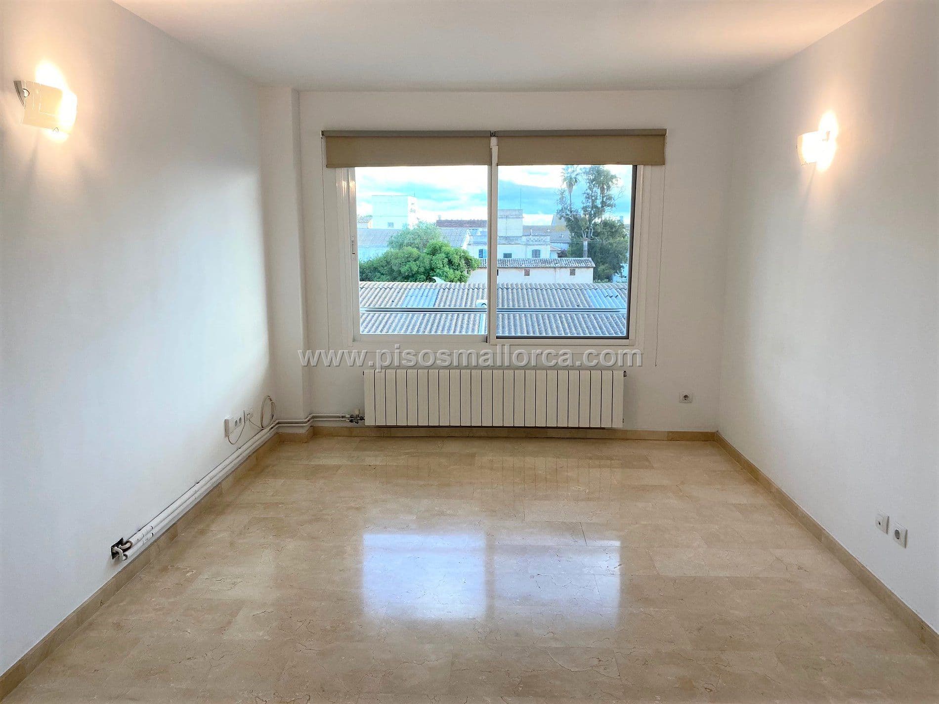 Piso - Marratxi - Foto 4