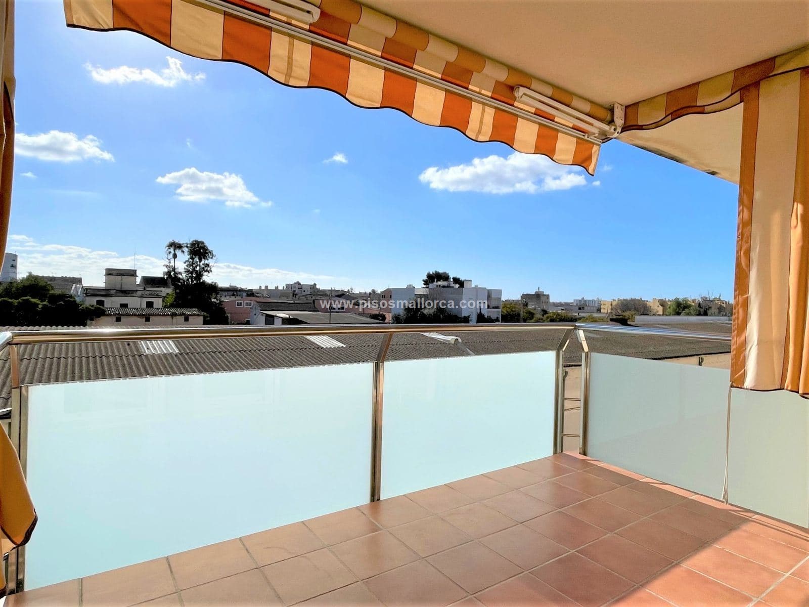 Piso - Marratxi - Foto 1