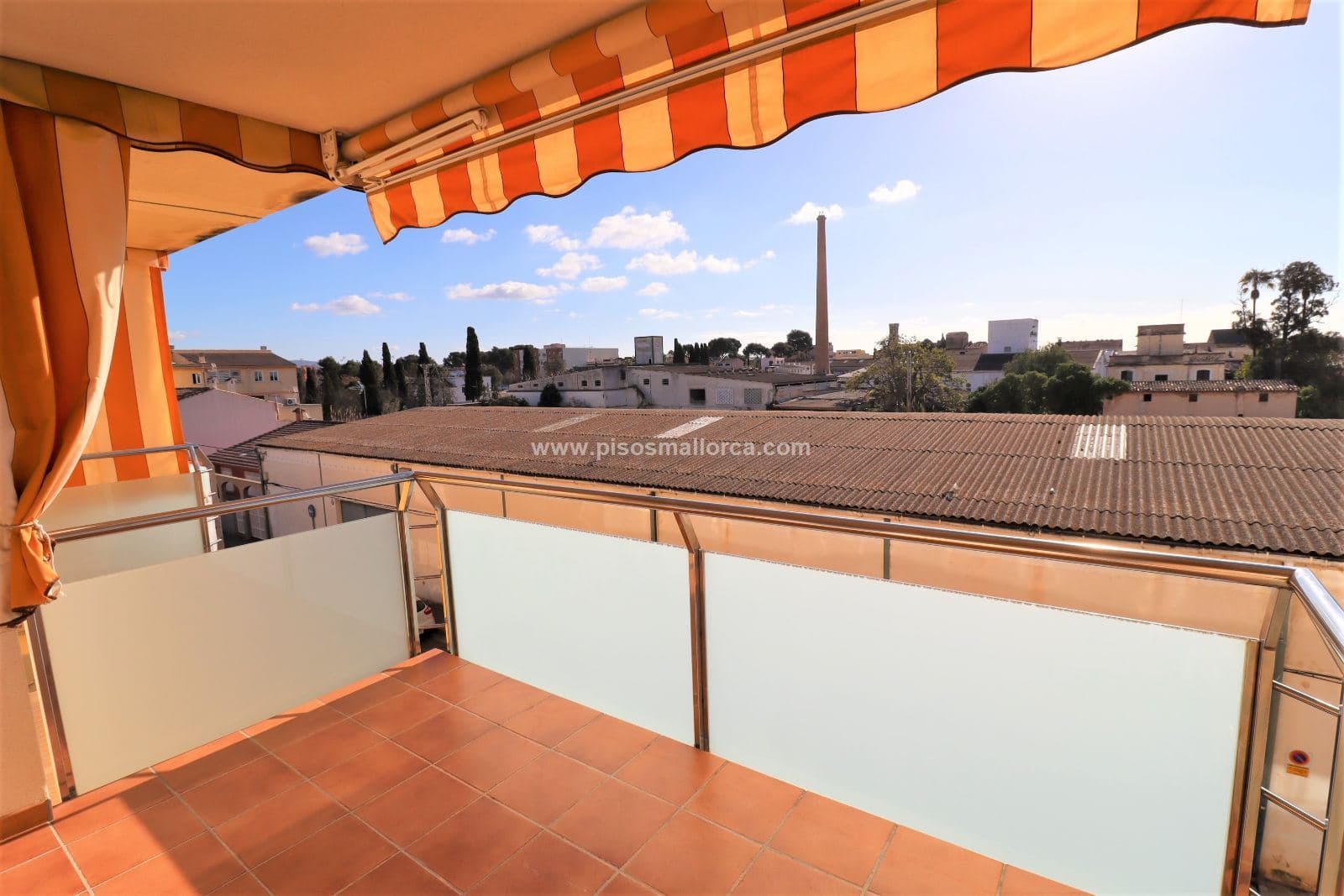 Piso - Marratxi - Foto 2