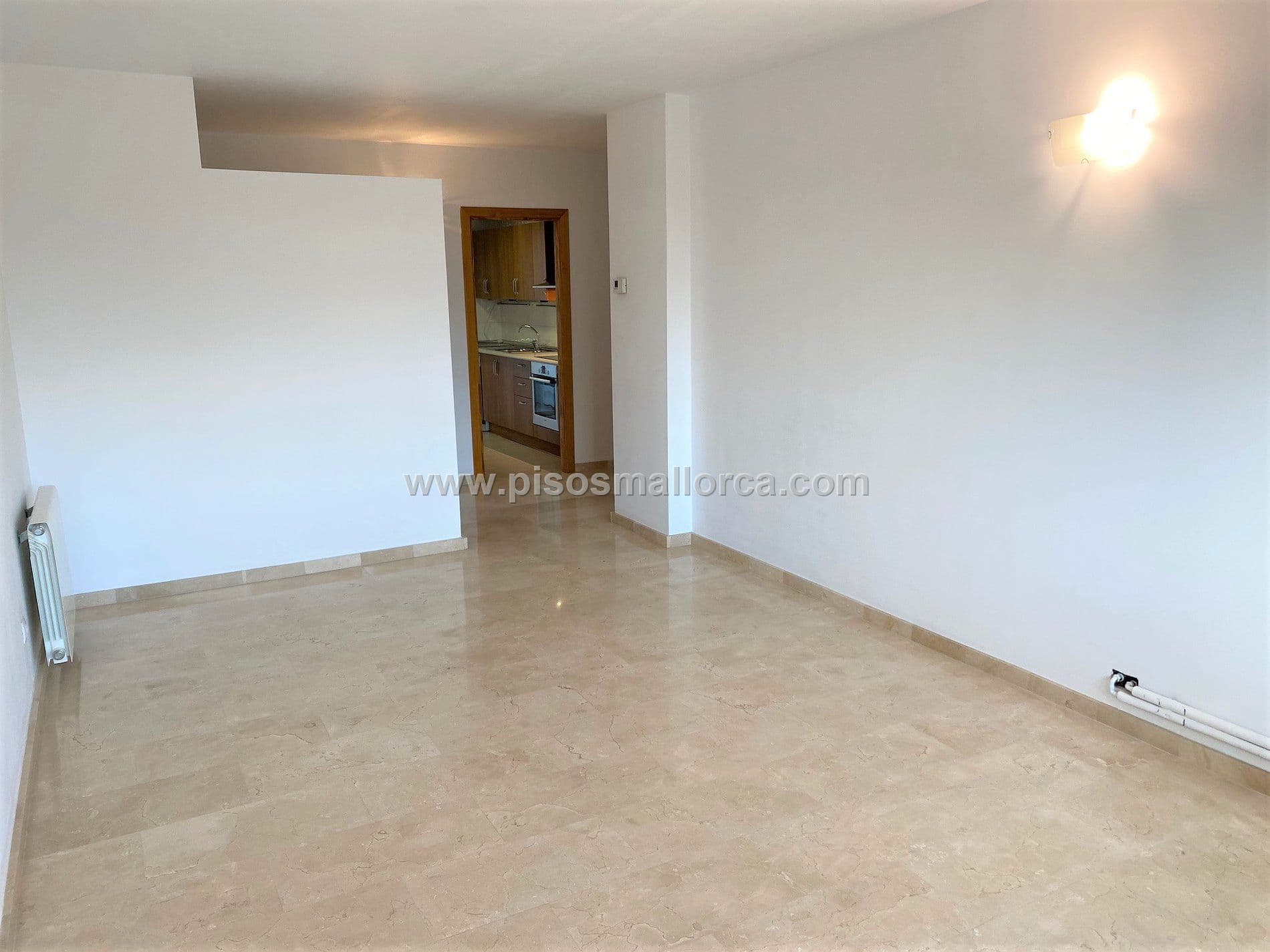 Piso - Marratxi - Foto 5