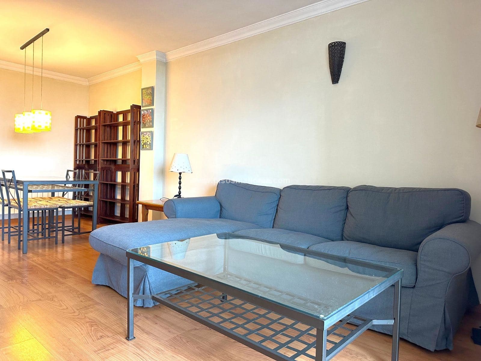 Piso - Conservatorio, Palma De Mallorca - Foto 3