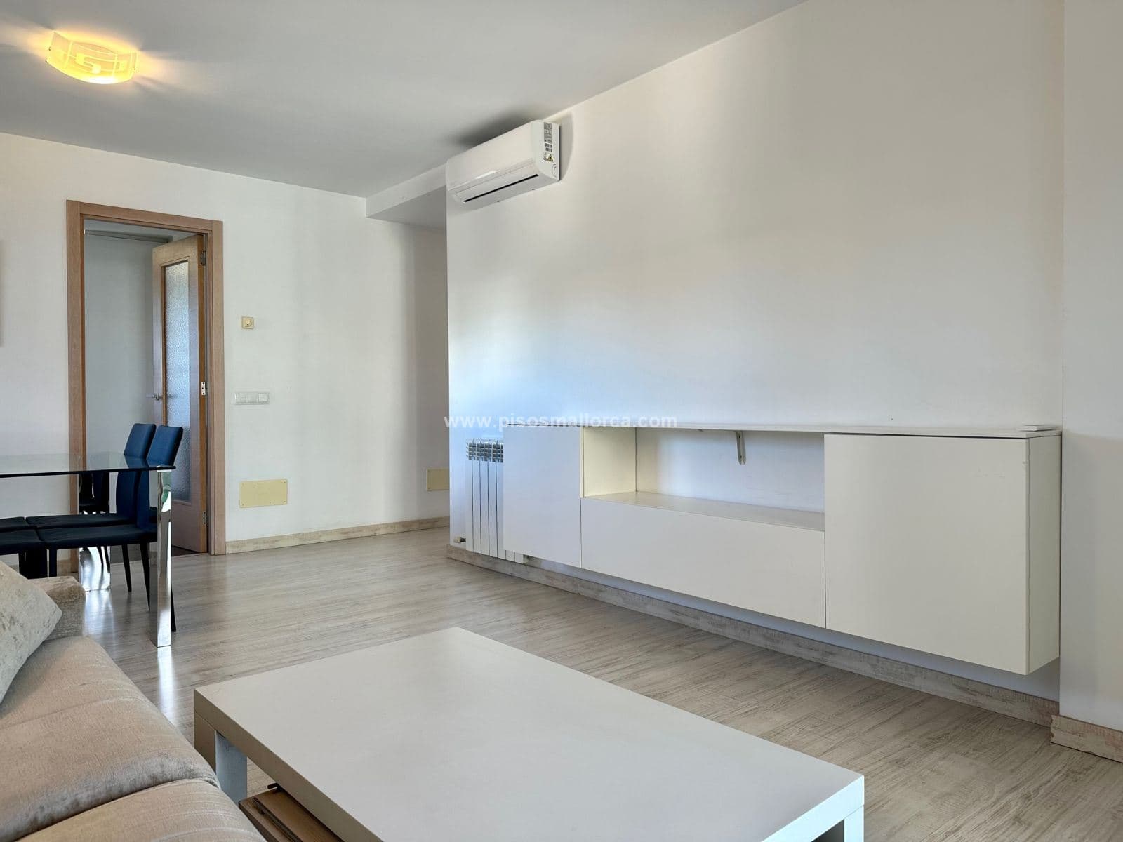 Piso - Colegios, Palma De Mallorca - Foto 5