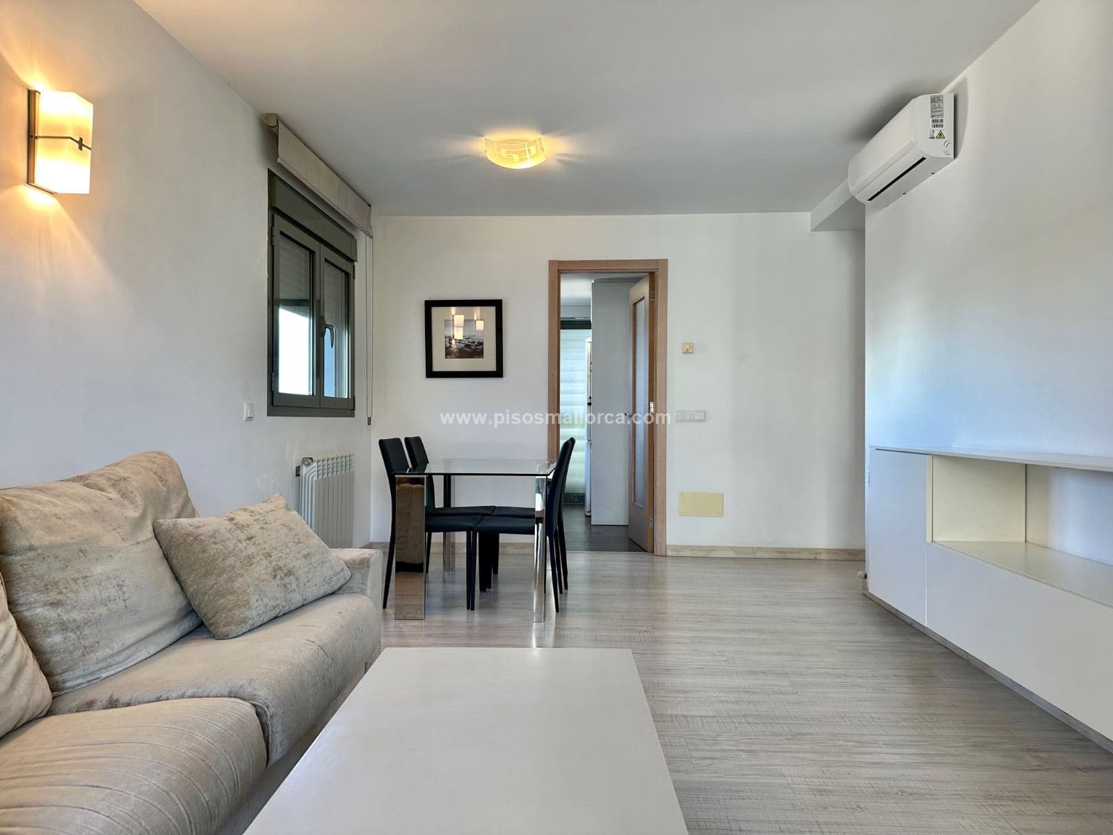 Piso - Colegios, Palma De Mallorca - Foto 4