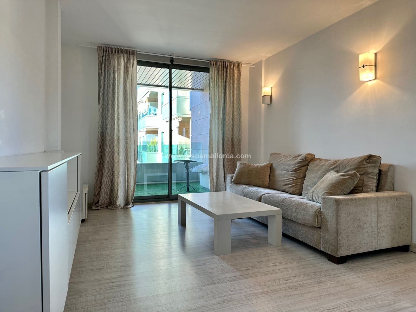 Piso - Colegios, Palma De Mallorca - Foto 3