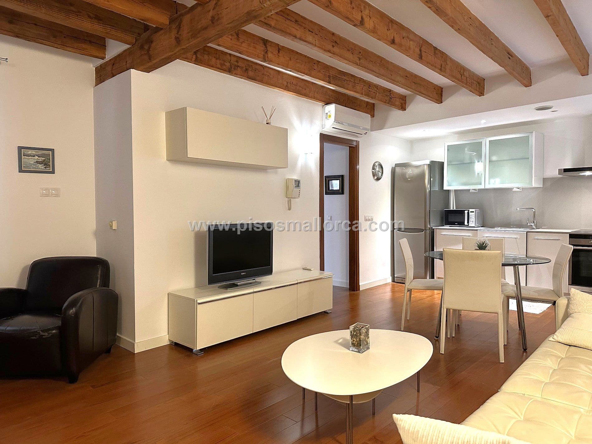 Piso - Palma De Mallorca - Foto 3