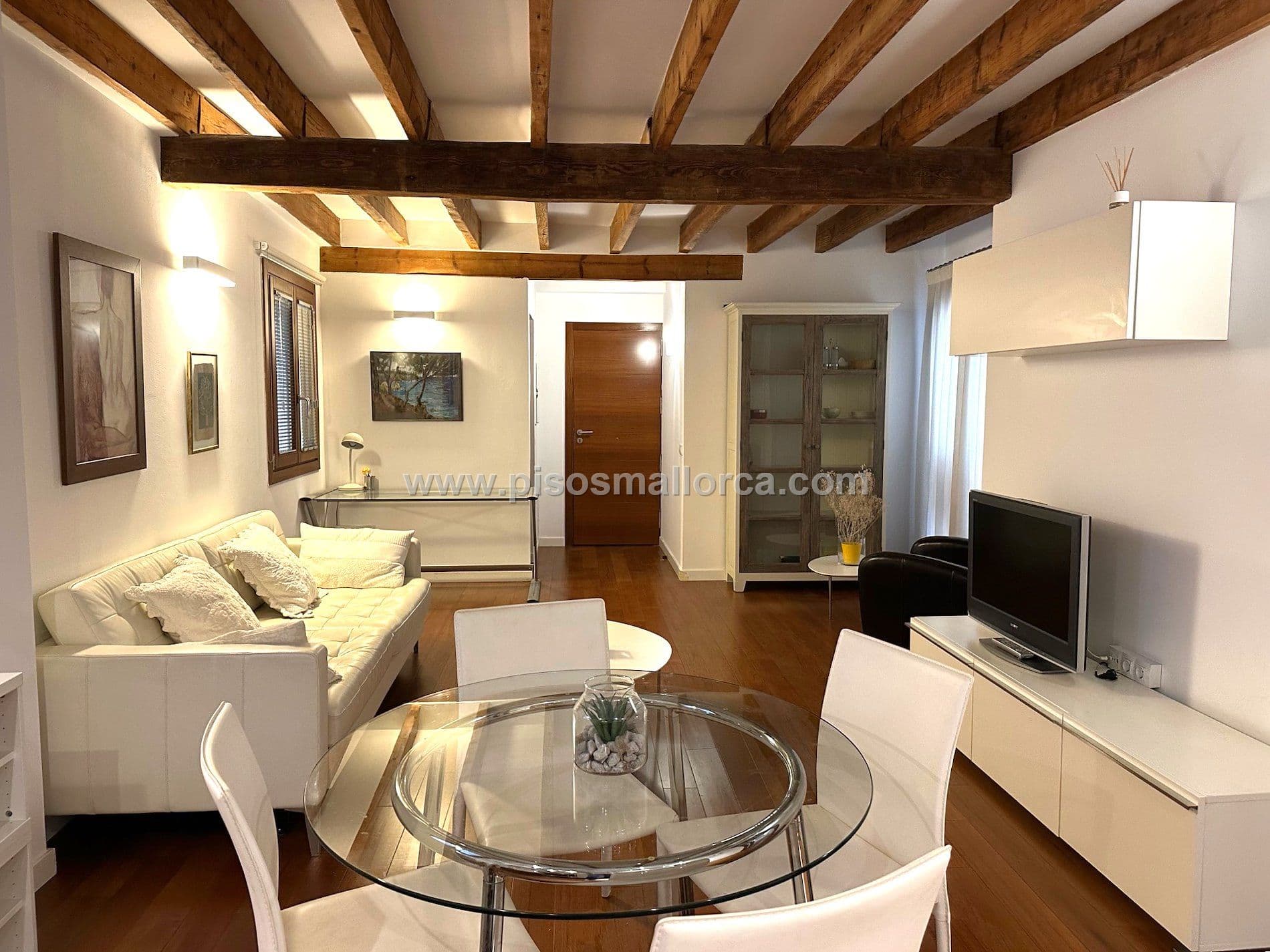 Piso - Palma De Mallorca - Foto 2