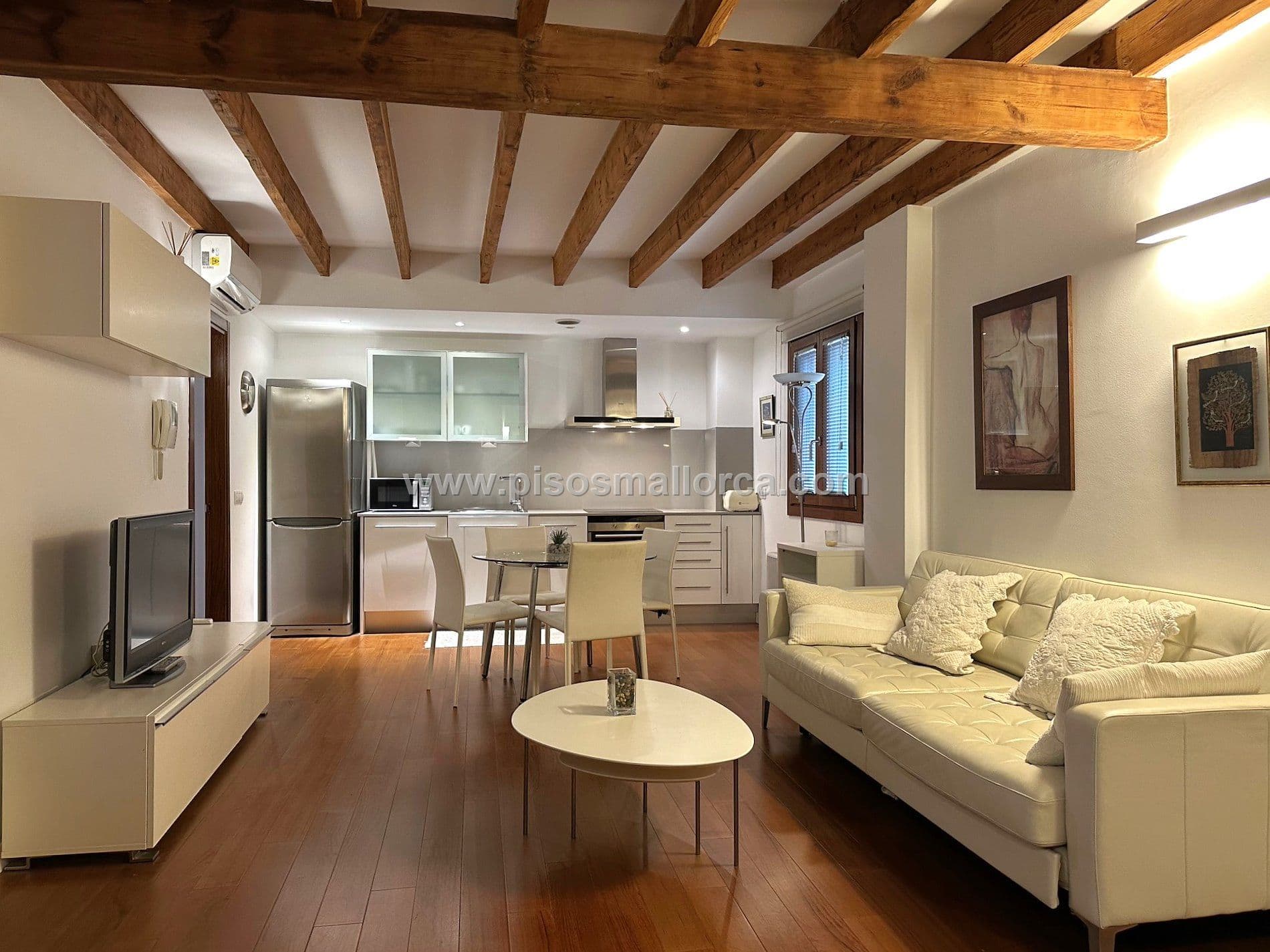 Piso - Palma De Mallorca - Foto 5