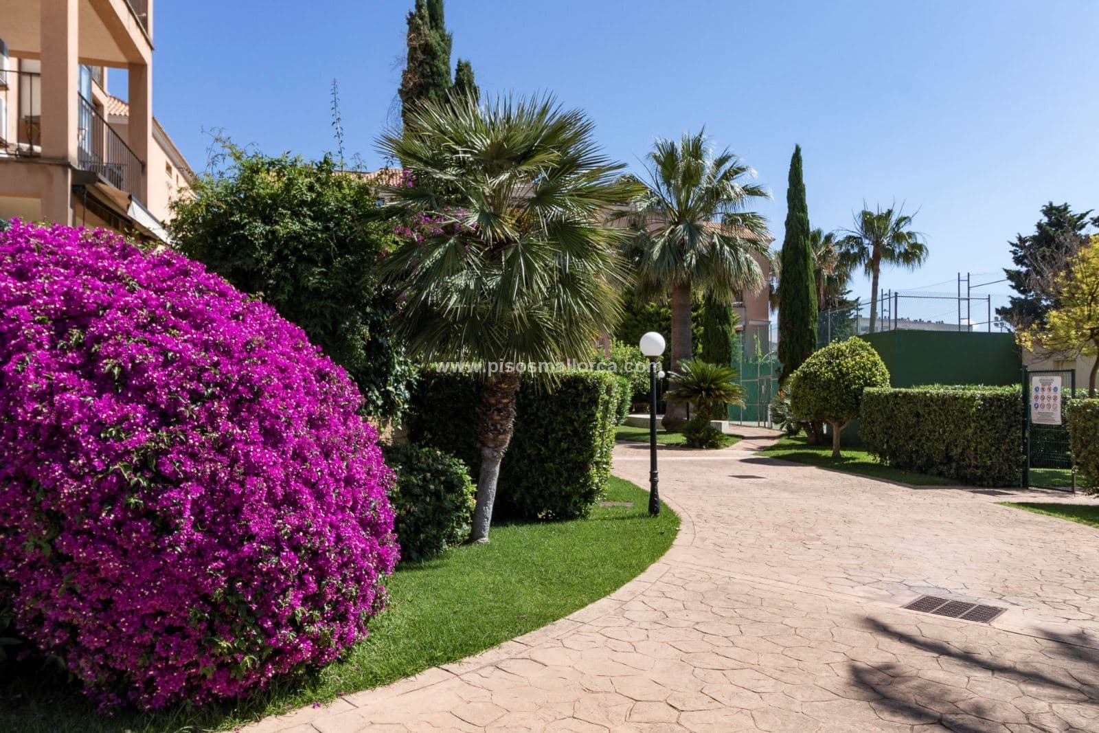 Piso - Palma De Mallorca - Foto 5