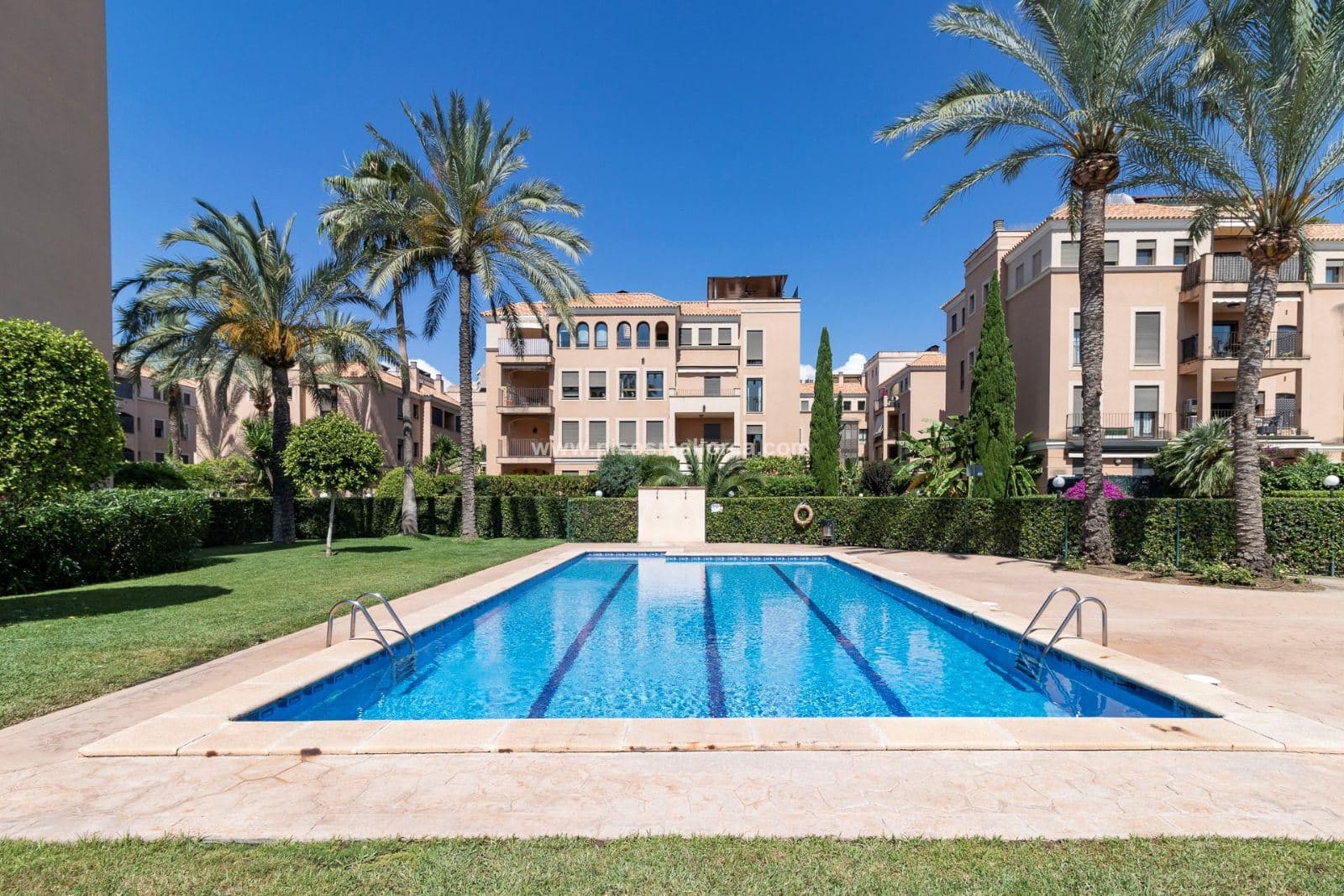 Piso - Palma De Mallorca - Foto 1