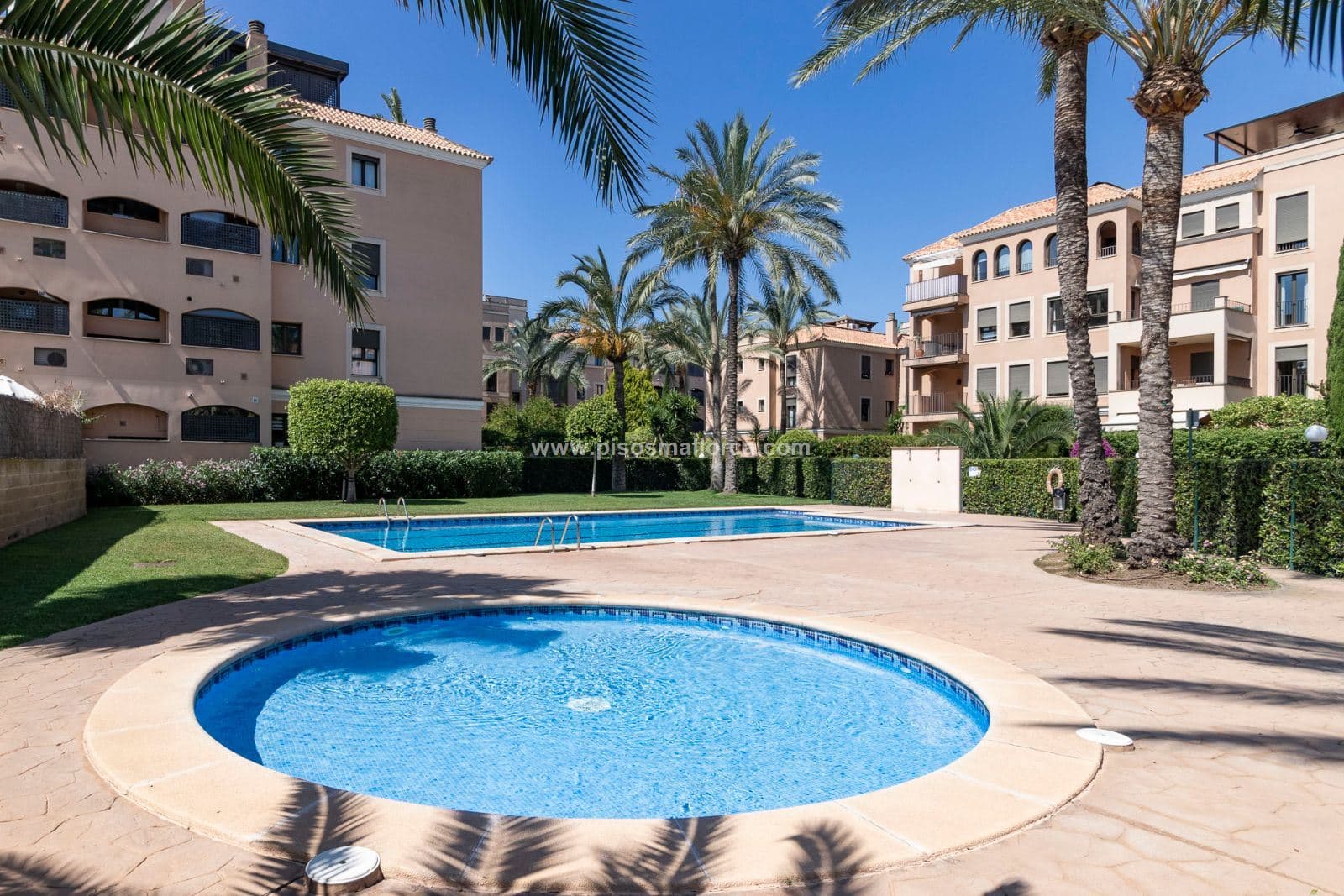 Piso - Palma De Mallorca - Foto 3