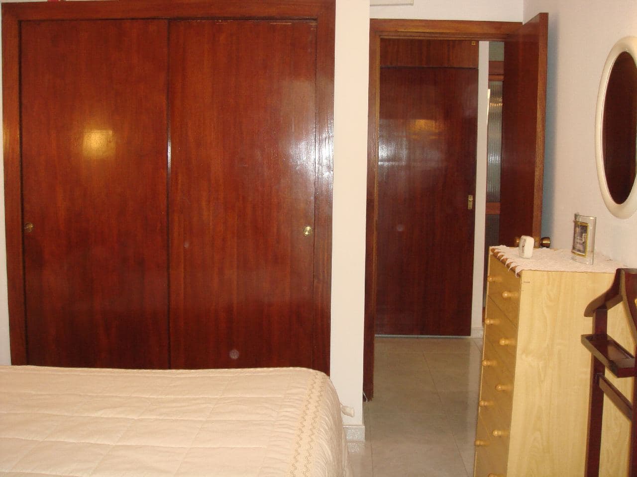 Piso - Paseo Maritimo, Palma De Mallorca - Foto 5