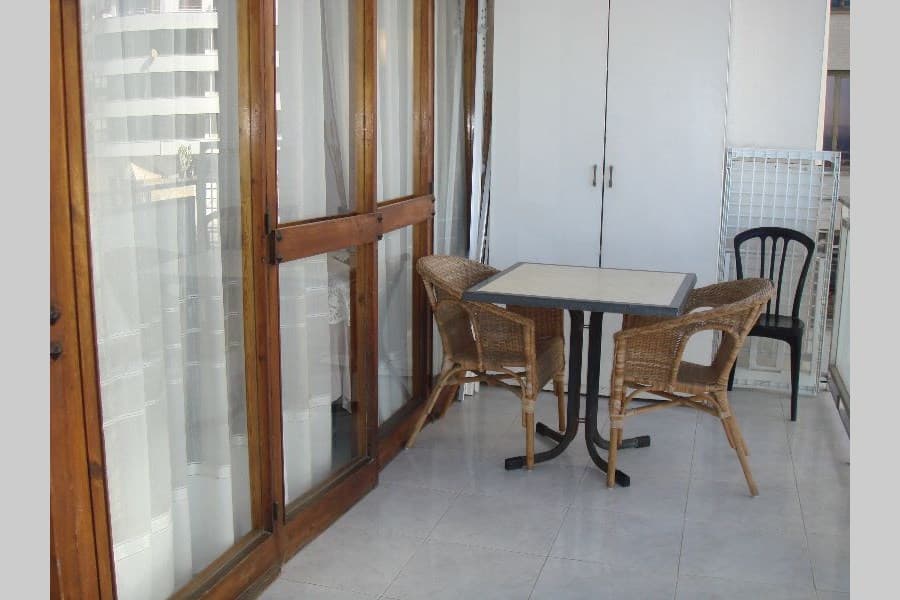 Piso - Paseo Maritimo, Palma De Mallorca - Foto 4