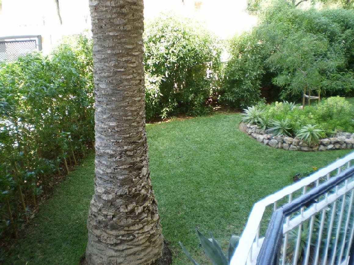 Piso - Son Xigala, Palma De Mallorca - Foto 1