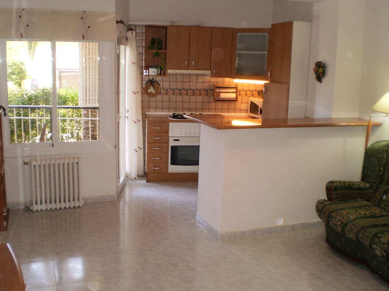 Piso - Son Xigala, Palma De Mallorca - Foto 2