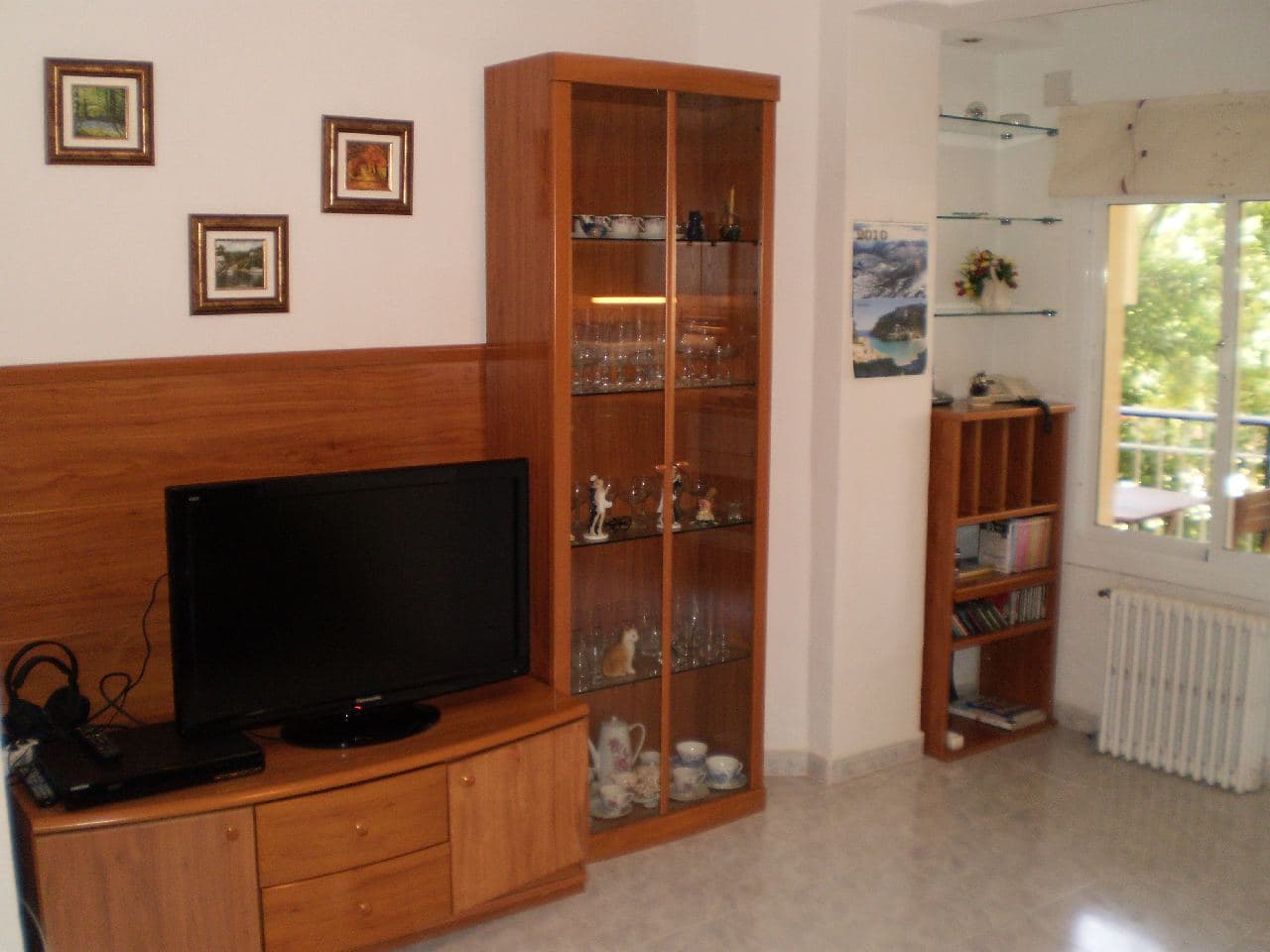 Piso - Son Xigala, Palma De Mallorca - Foto 3