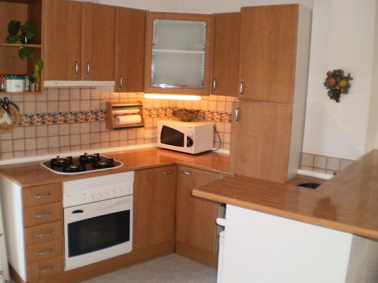 Piso - Son Xigala, Palma De Mallorca - Foto 4