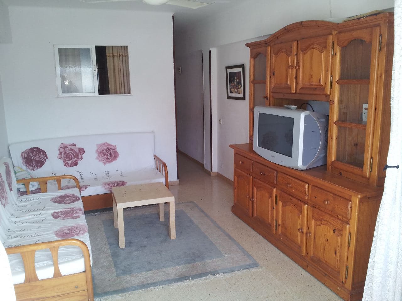 Piso - Santa Ponsa, Calvia - Foto 1