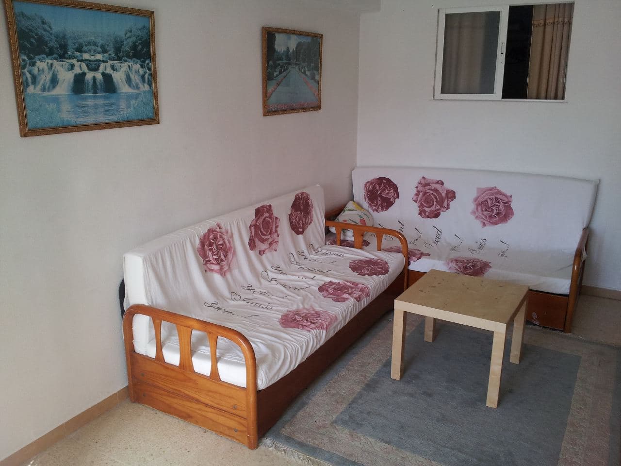 Piso - Santa Ponsa, Calvia - Foto 2