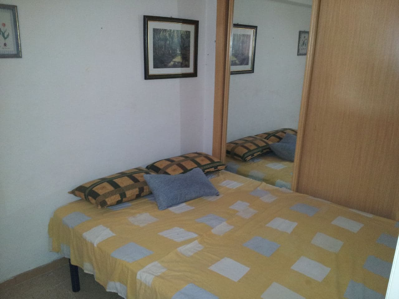 Piso - Santa Ponsa, Calvia - Foto 3