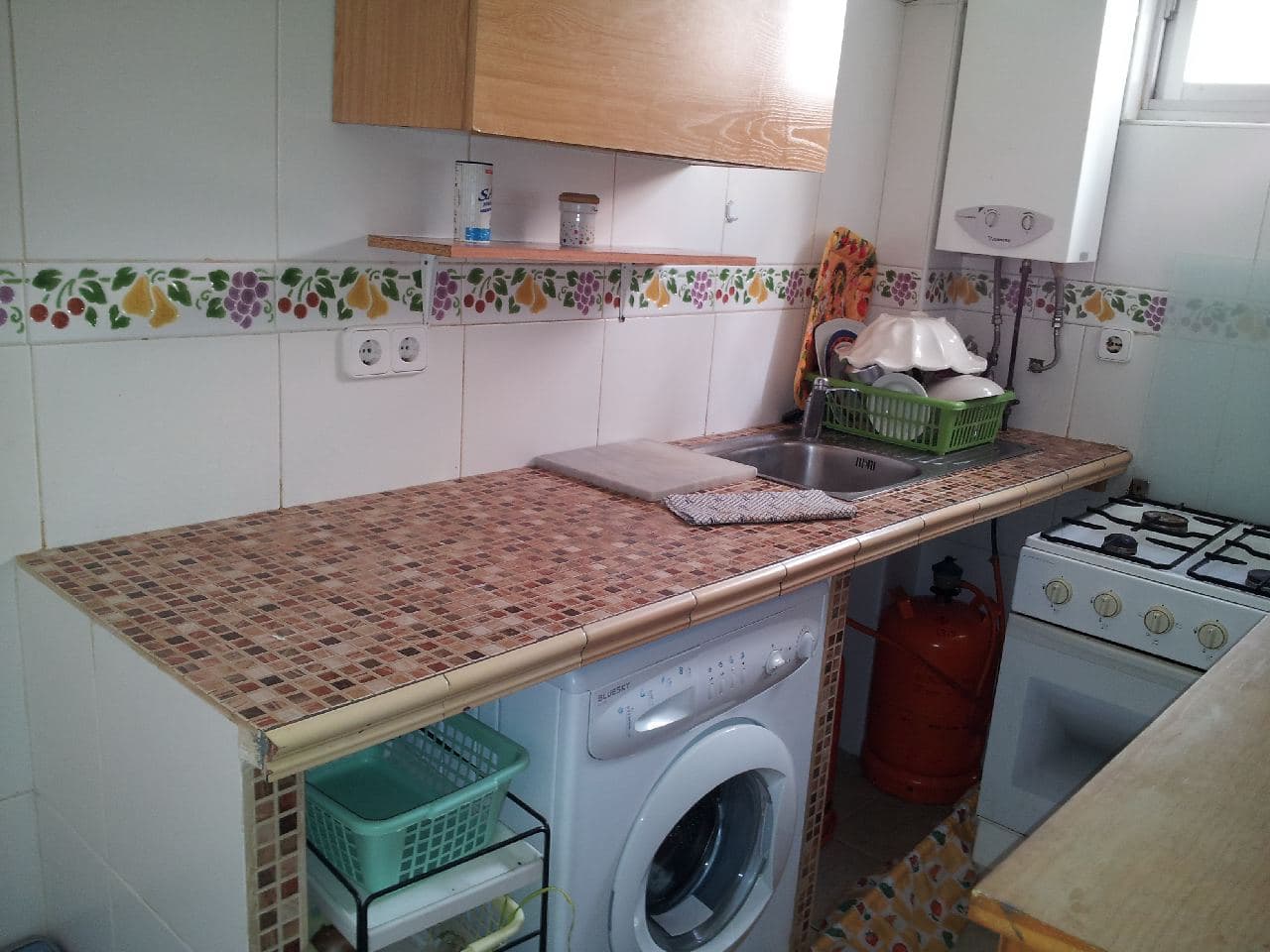 Piso - Santa Ponsa, Calvia - Foto 4