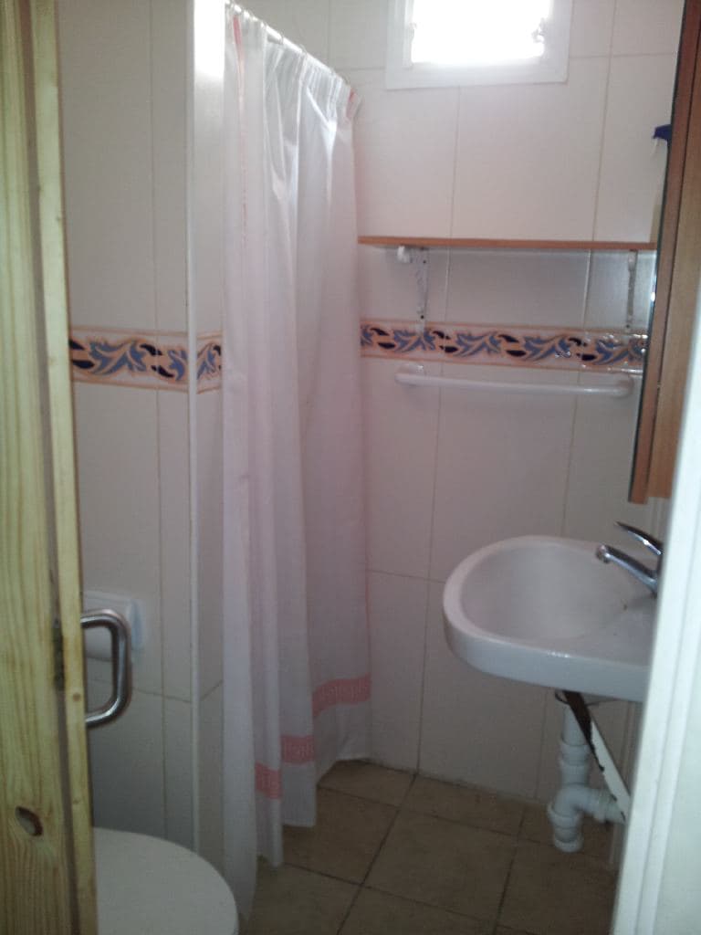 Piso - Santa Ponsa, Calvia - Foto 5