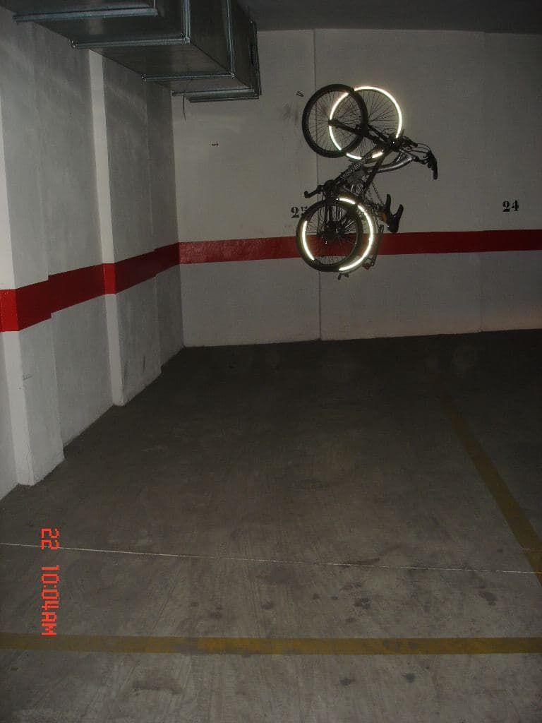 Garaje - Cala Gamba, Palma De Mallorca - Foto 1