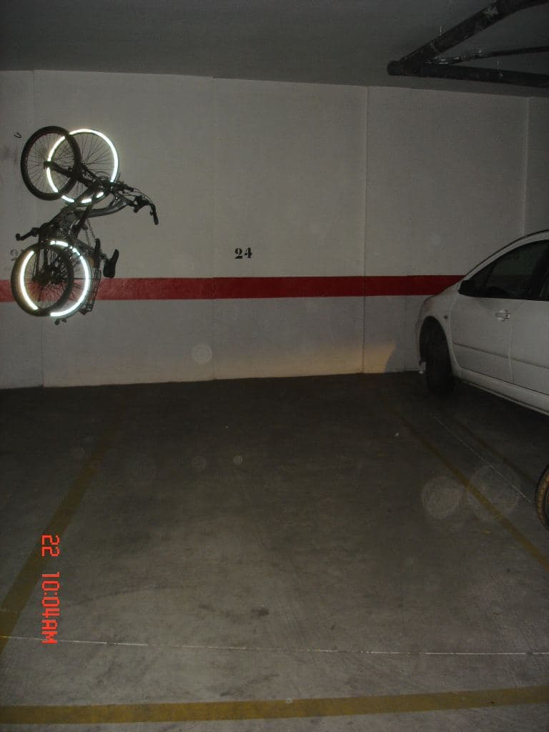 Garaje - Cala Gamba, Palma De Mallorca - Foto 2