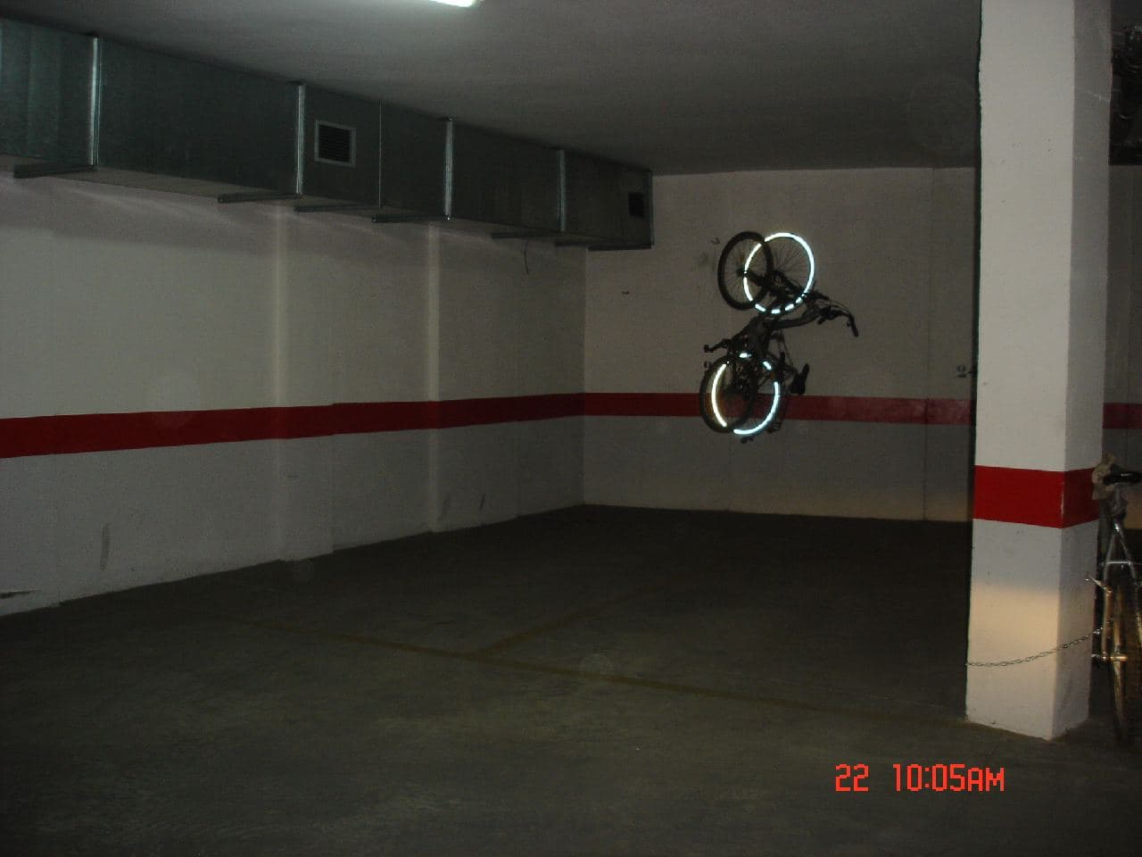 Garaje - Cala Gamba, Palma De Mallorca - Foto 3