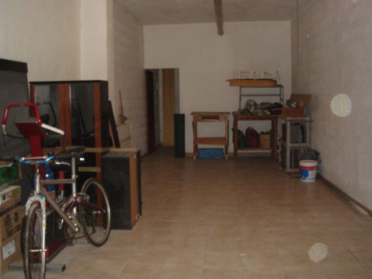 Garaje - Inca - Foto 3