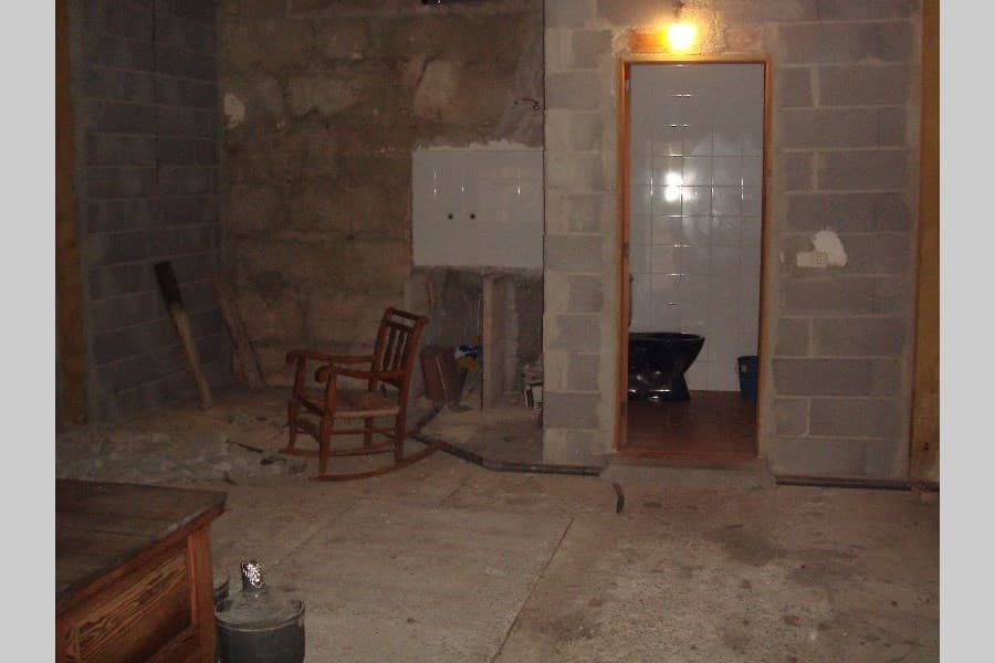 Local Comercial - Mayor - Portol - Marratxi - Foto 4