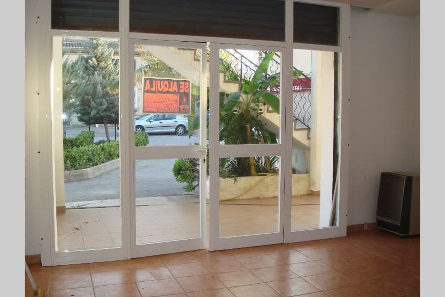 Local Comercial - Mayor - Portol - Marratxi - Foto 2